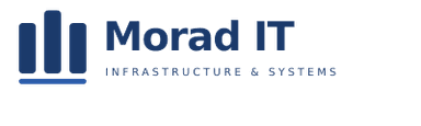 Morad IT